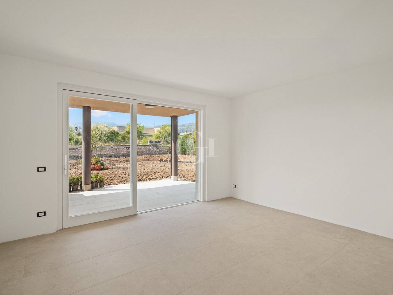 appartamento in vendita a Garda