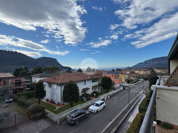 appartamento in vendita a Garda