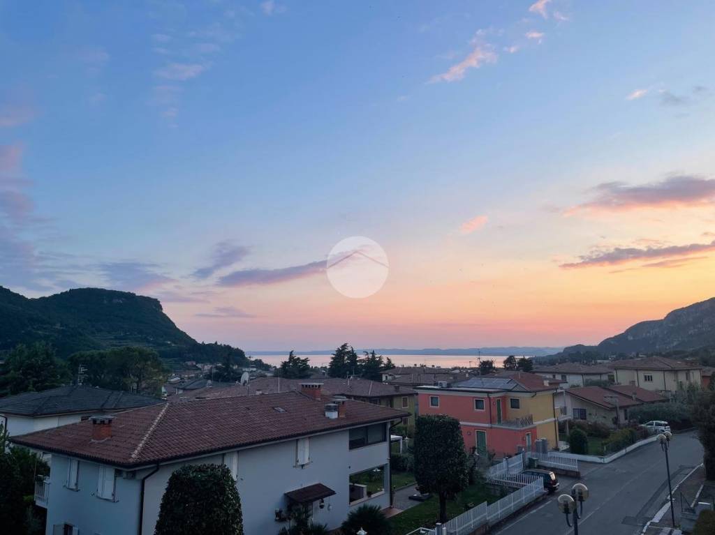 appartamento in vendita a Garda