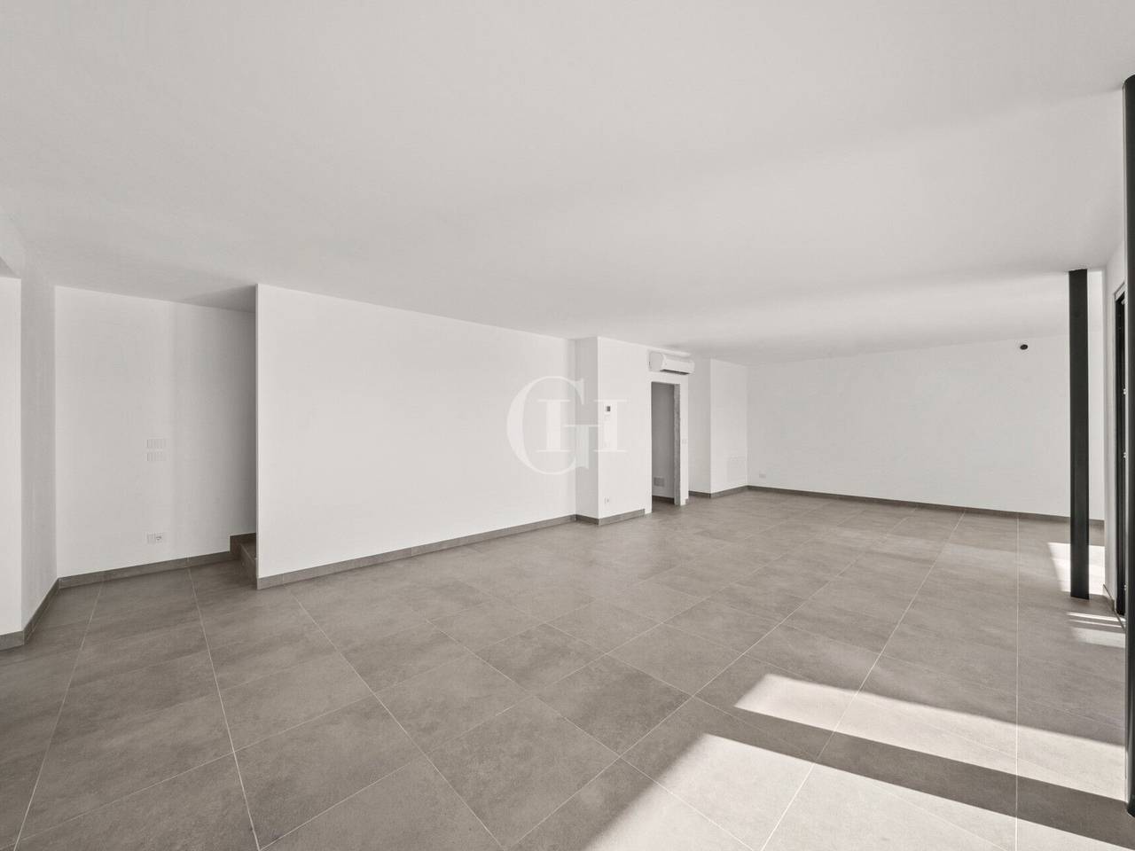 casa indipendente in vendita a Garda