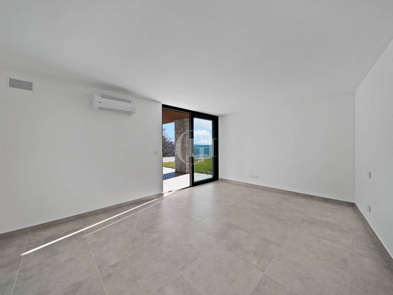 casa indipendente in vendita a Garda