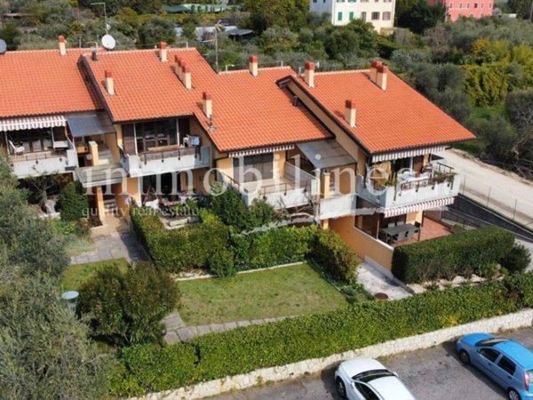 appartamento in vendita a Garda