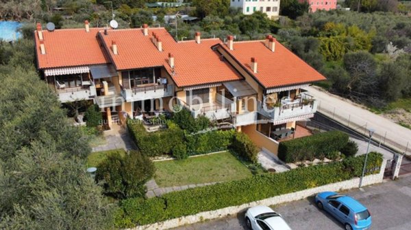 appartamento in vendita a Garda