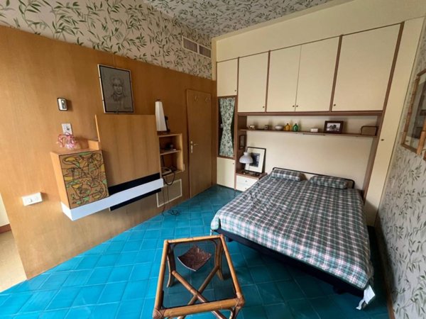 appartamento in vendita a Garda