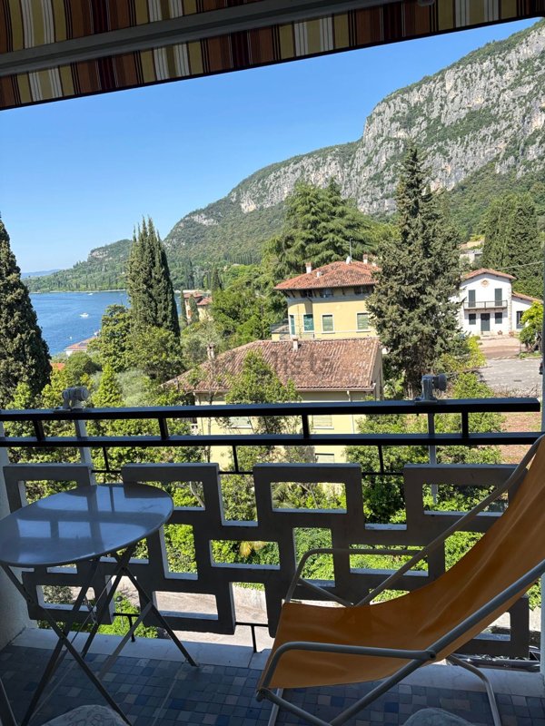 appartamento in vendita a Garda