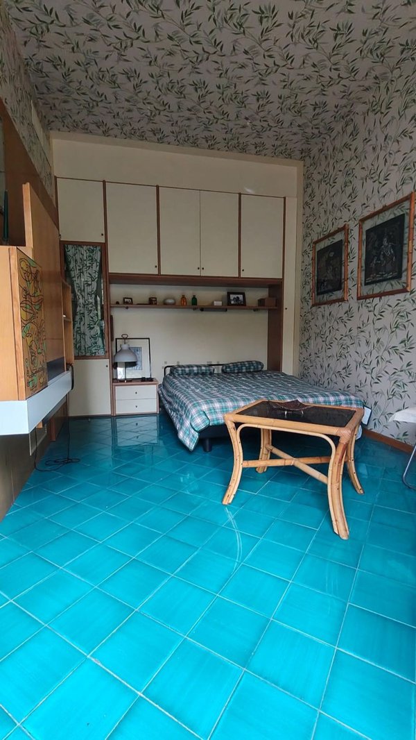 appartamento in vendita a Garda