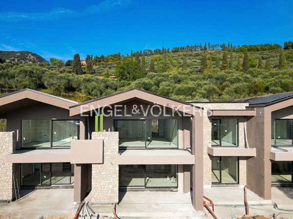 appartamento in vendita a Garda