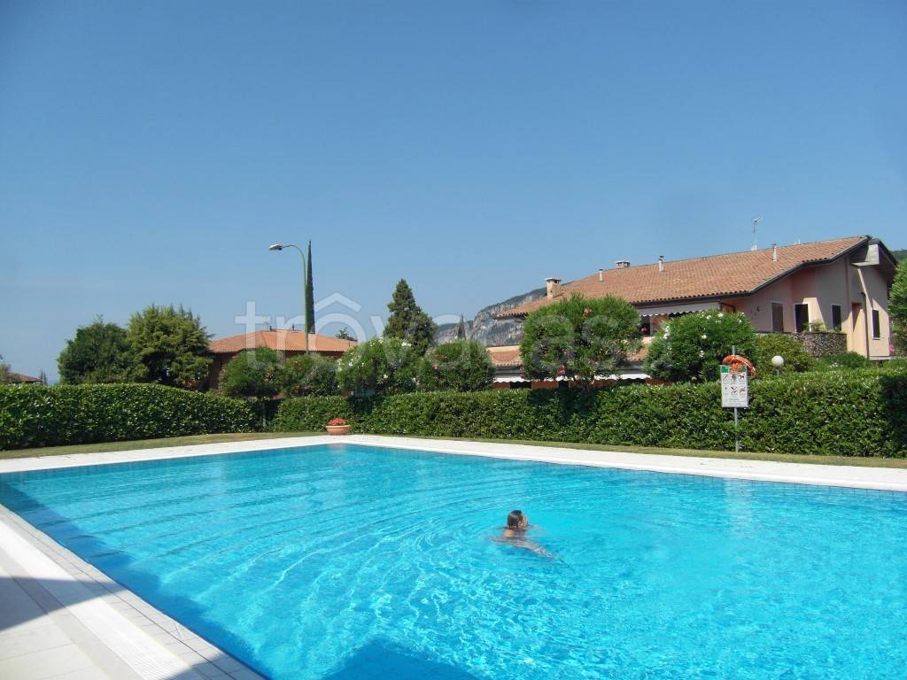 appartamento in vendita a Garda