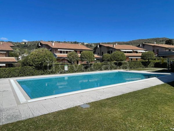 appartamento in vendita a Garda