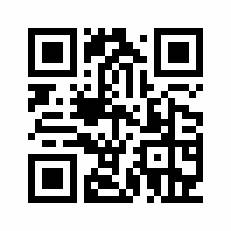 appartamento in vendita a Garda