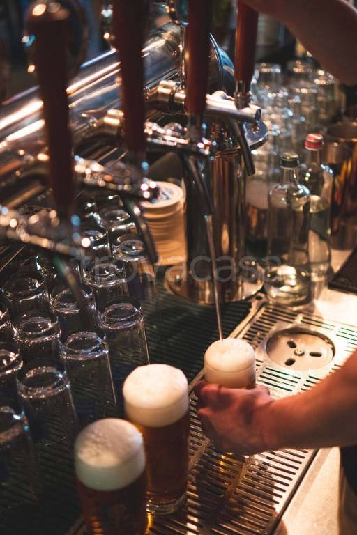 negozio in vendita a Garda