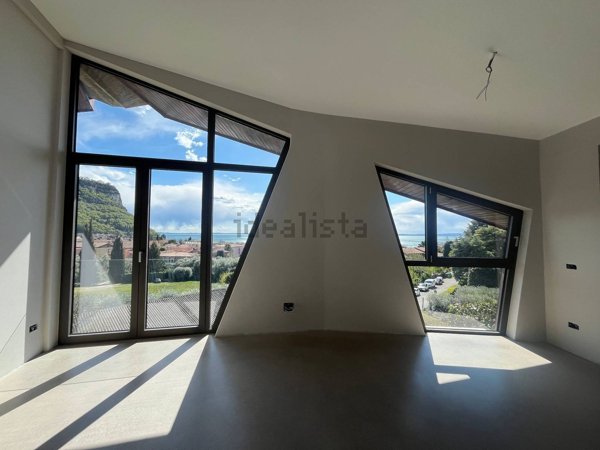 appartamento in vendita a Garda