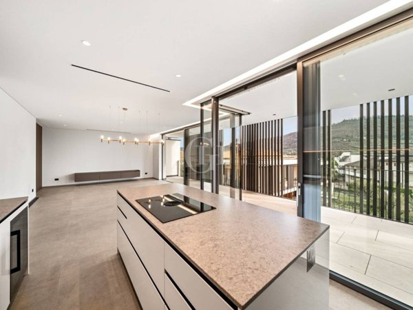 appartamento in vendita a Garda