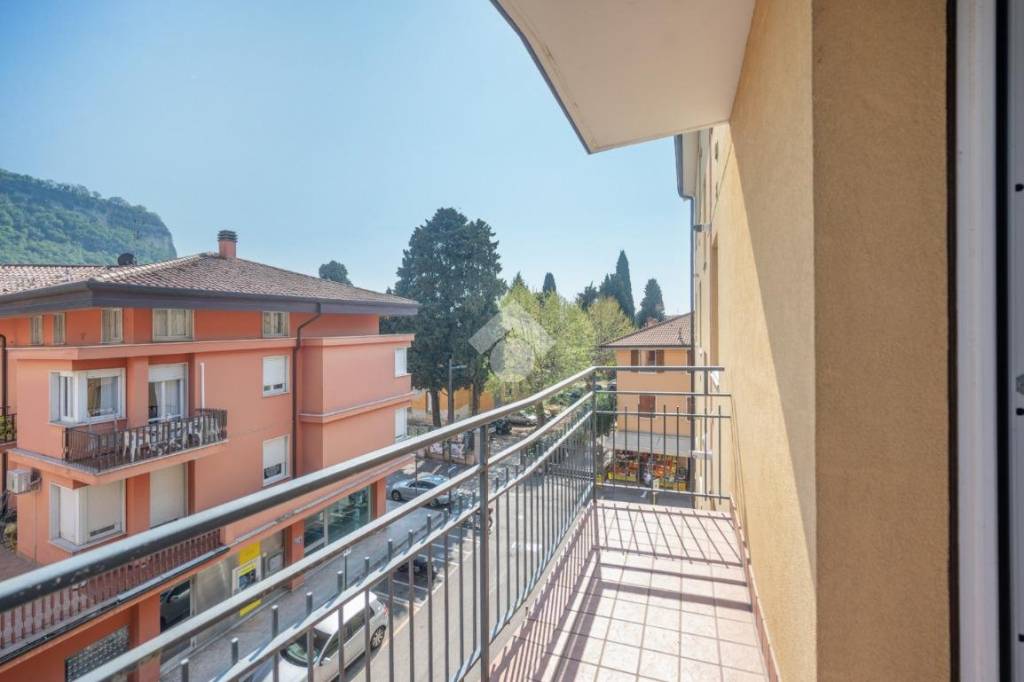 appartamento in vendita a Garda