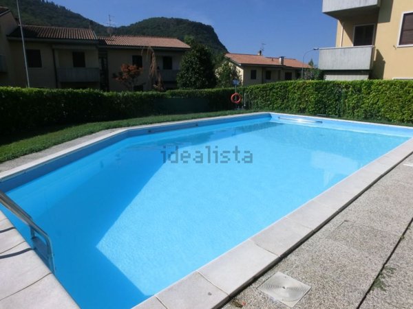 appartamento in vendita a Garda