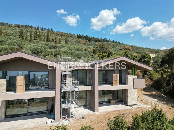 appartamento in vendita a Garda