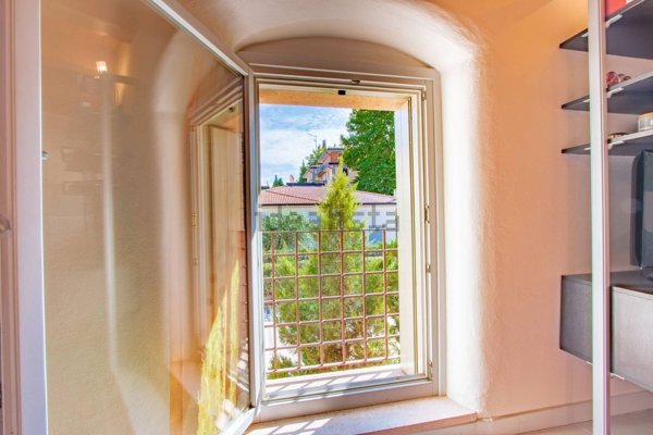 appartamento in vendita a Garda