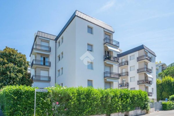 appartamento in vendita a Garda
