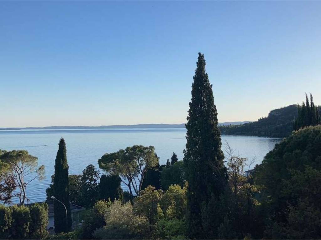 appartamento in vendita a Garda