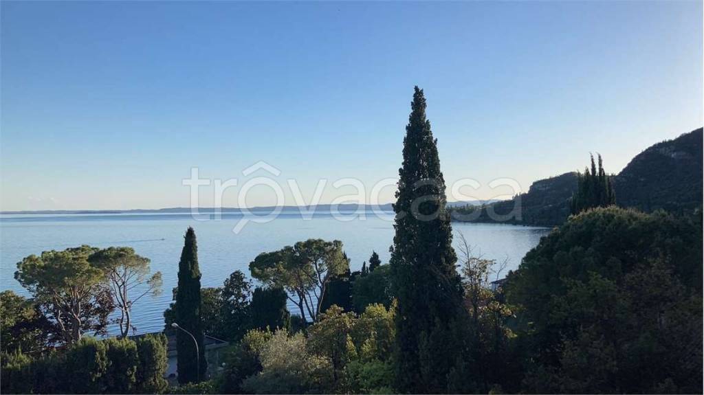 appartamento in vendita a Garda
