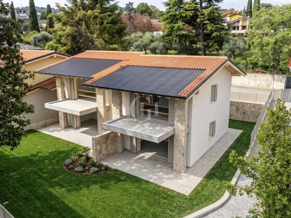 appartamento in vendita a Garda