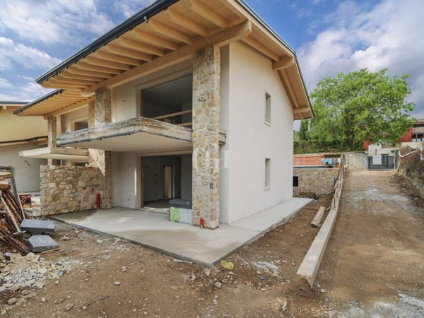 appartamento in vendita a Garda