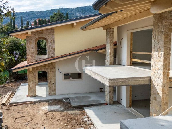 appartamento in vendita a Garda