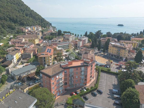 appartamento in vendita a Garda