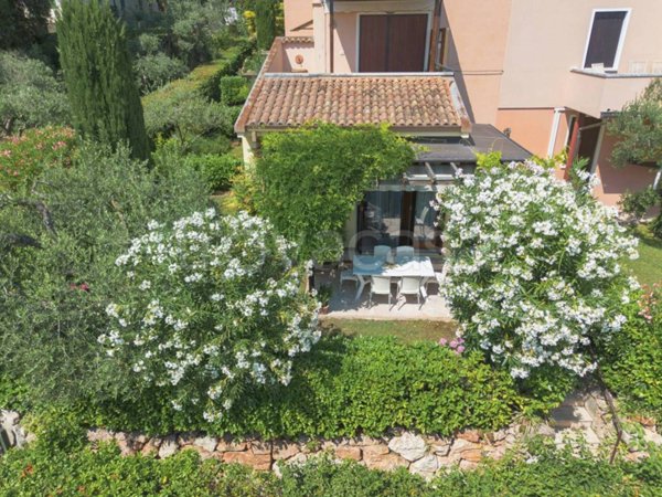 appartamento in vendita a Garda