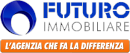 casa indipendente in vendita a Garda