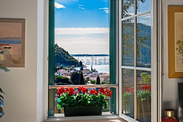 appartamento in vendita a Garda