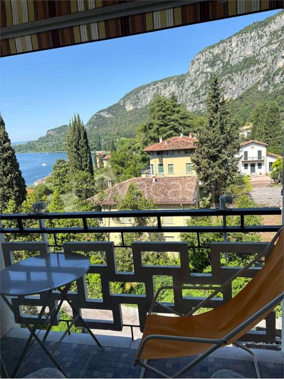 appartamento in vendita a Garda