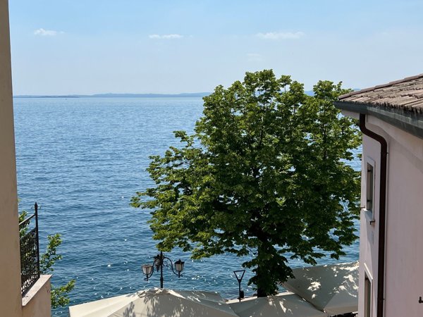 appartamento in vendita a Garda
