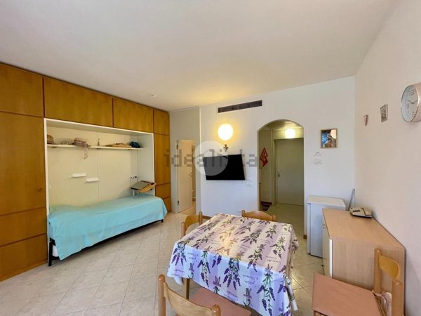 appartamento in vendita a Garda