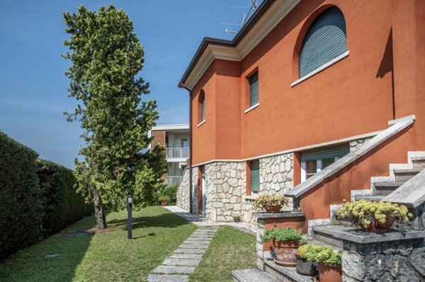 immagine annuncio 0 di 15
