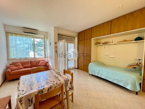 appartamento in vendita a Garda