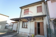 casa indipendente in vendita a Gazzo Veronese in zona San Pietro in Valle