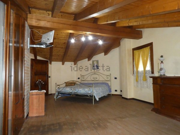 casa indipendente in vendita a Gazzo Veronese