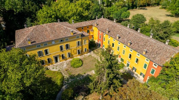 casa indipendente in vendita a Gazzo Veronese