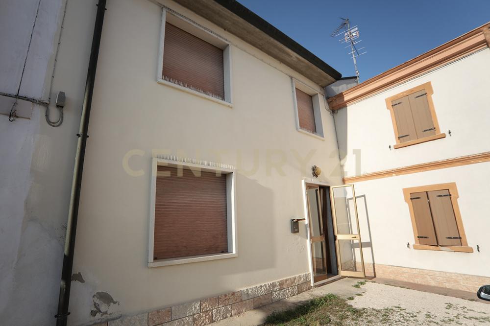 casa indipendente in vendita a Gazzo Veronese in zona San Pietro in Valle