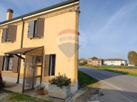 casa indipendente in vendita a Gazzo Veronese in zona San Pietro in Valle