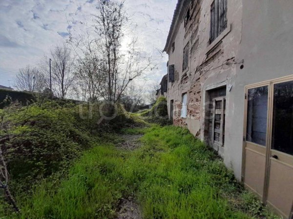casa indipendente in vendita a Gazzo Veronese