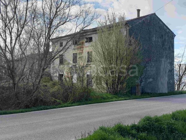 casa indipendente in vendita a Gazzo Veronese