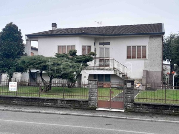 casa indipendente in vendita a Gazzo Veronese
