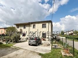 casa indipendente in vendita a Gazzo Veronese in zona Maccacari