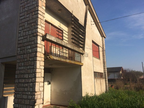 casa indipendente in vendita a Gazzo Veronese