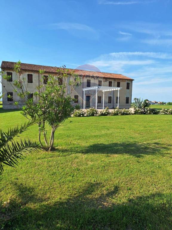 casa indipendente in vendita a Gazzo Veronese