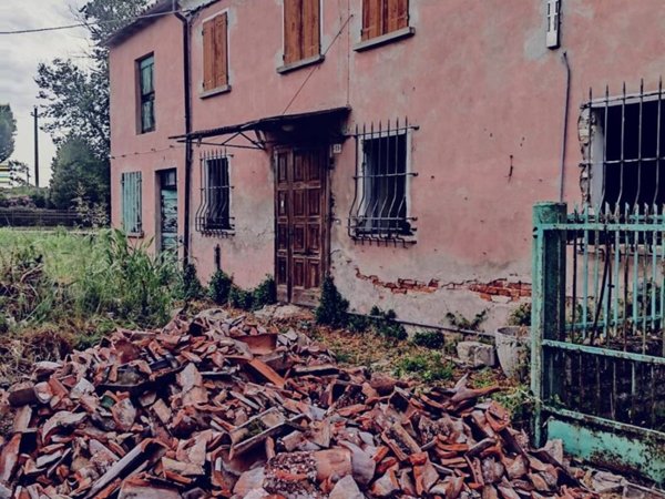 casa indipendente in vendita a Gazzo Veronese