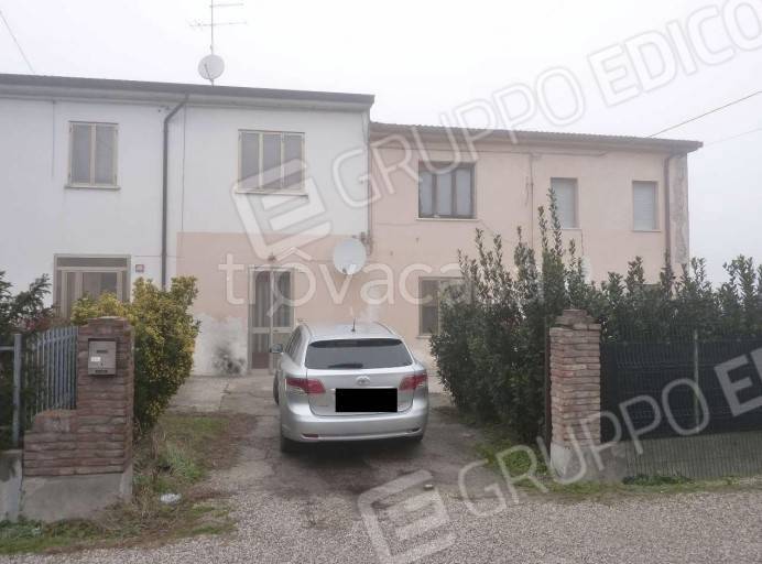 casa indipendente in vendita a Gazzo Veronese
