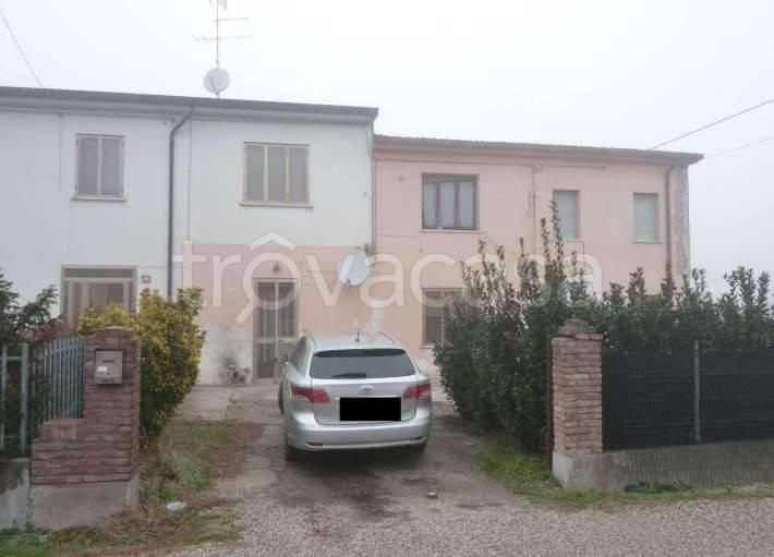casa indipendente in vendita a Gazzo Veronese